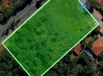 c7a9bc02300f7f7c1d57410a6ae95e52eb5135af · Área à venda, 5539 m² - Jardim Olímpico - Aparecida de Goiânia/GO