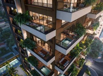 23aecad5d366eee50438d3d0a1919cb1aafcbee9 · Apartamento com 4 dormitórios à venda, 280 m² por R$ 3.706.322,00 - Setor Marista - Goiânia/GO