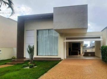 Garagem Descoberta · Casa com 3 Suítes plenas à venda, 211 m² por R$ 1.790.000 - Jardins Lisboa - Goiânia/GO