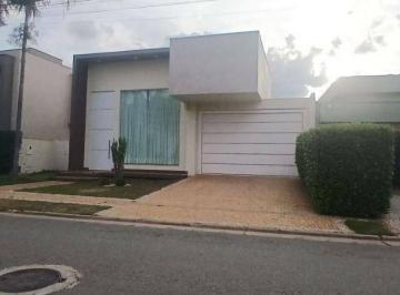 dcab5fab5c75968f835ba558e9011e982a3d03b4 · Casa Térrea com 3 Suítes plenas à venda, 211 m² por R$ 1.790.000 - Jardins Lisboa - Goiânia/GO