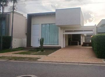 09f84363d214de9981bc7c3ac034072a5db93e72 · Casa com 3 dormitórios à venda, 211 m² por R$ 1.690.000,00 - Jardins Lisboa - Goiânia/GO