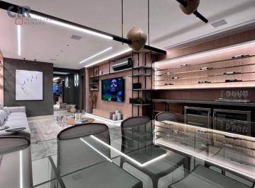f49b8788738bb87ed33c449e9f8583945207d802 · Apartamento com 3 dormitórios à venda, 171 m² por R$ 2.000.019,24 - Setor Bueno - Goiânia/GO