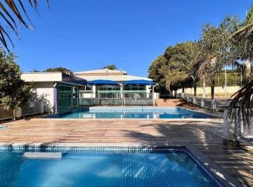 1662aea8b07193ad7782fba55adfd817834d3c68 · Chácara com 4 dormitórios à venda, 6000 m² por R$ 3.800.000,00 - Chácaras de Recreio São Joaquim - G