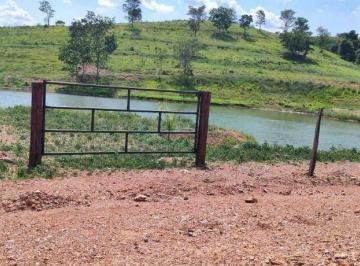 8c093ee9edccbd58aa69bb00bca1d5233eff7b55 · Fazenda à venda, 2030000 m² por R$ 5.500.000,00 - Setor Central - Campo Alegre de Goiás/GO