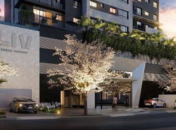 0081c7526b20a07426fc41c04285eb0c4266e0e2 · Apartamento com 2 dormitórios à venda, 71 m² por R$ 804.759,06 - Setor Marista - Goiânia/GO