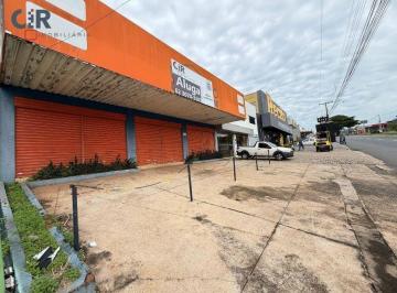 0c188c4e0cdddd6f273735df23e04c1657a956ba · Galpão para alugar, 700 m² por R$ 10.278,55/mês - Jardim Maria Inez - Aparecida de Goiânia/GO
