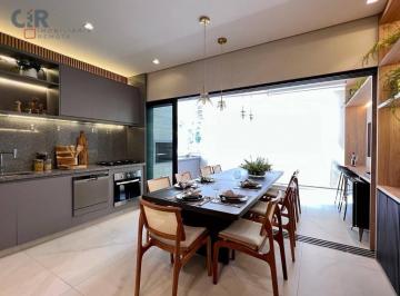 fcacf3aa9892d457dad7dadf9840137ffd061e80 · Apartamento com 3 dormitórios à venda, 94 m² por R$ 1.130.202,66 - Jardim Goiás - Goiânia/GO