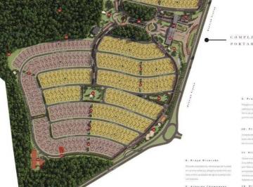 92f963b66edc718f34471f841dc2324e6724455e · Terreno à venda, 506 m² por R$ 1.280.000,00 - Jardins França - Goiânia/GO