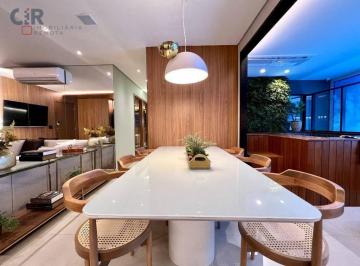7398e8105c638a69922649924f7b54792bcad52a · Apartamento com 2 dormitórios à venda, 81 m² por R$ 1.165.775,00 - Setor Marista - Goiânia/GO