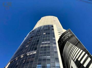 a0d8fc574825868e6131bddf8bf3dd75e899fdbd · Andar Corporativo à venda, 300 m² por R$ 3.750.000,00 - Alto da Glória - Goiânia/GO
