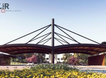 c0891d3aab2e8b6705b499bbeee74db817e9b488 · Terreno à venda, Jardins França 407 m² por R$ 1.110.000 - Araguaia Park - Goiânia/GO