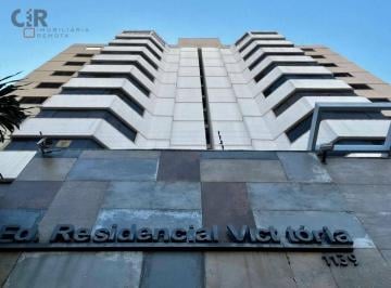 a8241869c89cb81b30180689122357f907d315a8 · Apartamento 92m² à Venda no Setor Pedro Ludovico - JÁ ALUGADO!