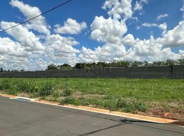 imagem · Terreno à venda em Paulínia, Betel, com 300 m², Portoville Parque Betel Residencial