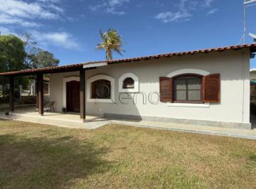 imagem · Casa à venda em Vinhedo, Condominio Vista Alegre , com 2 quartos, com 207 m²