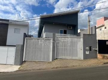 imagem · Casa à venda em Valinhos, Jardim Panorama, com 3 quartos, com 235 m²