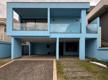 imagem · Sobrado para alugar em Campinas, Swiss Park, com 5 suítes, com 380 m²