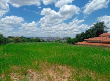 imagem · Terreno à venda em Vinhedo, Altos do Morumbi, com 1690 m²