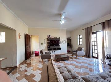 imagem · Casa à venda em Campinas, Parque Jambeiro, com 3 quartos, com 220 m²
