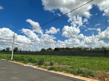 imagem · Terreno à venda em Paulínia, Betel, com 312 m², Portoville Parque Betel Residencial