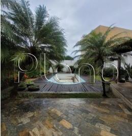 imagem · Casa à venda em Campinas, Vila Mimosa, com 4 quartos, com 242 m²