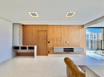 imagem · Apartamento à venda em Campinas, Swiss Park, com 3 quartos, com 91.09 m², Noville