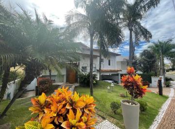 imagem · Casa à venda em Campinas, Loteamento Chácara Prado, com 4 quartos, com 259.18 m²