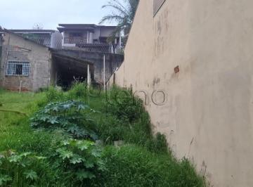 imagem · Terreno à venda em Valinhos, Parque Cecap, com 300 m²