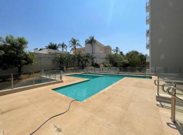 imagem · Apartamento à venda em Indaiatuba, Vila Homero, com 1 suíte, com 55 m², Sky Towe