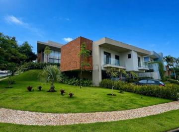 imagem · Casa para alugar em Campinas, Sousas, com 4 suítes, com 434.75 m²