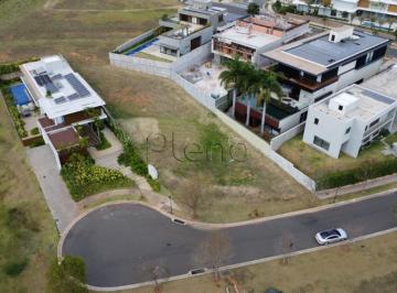 imagem · Terreno à venda em Campinas, Loteamento Residencial Pedra Alta (Sousas), com 1190 m²