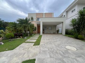 imagem · Sobrado à venda em Campinas, Swiss Park, com 3 suítes, com 337 m²