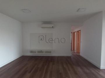 imagem · Apartamento à venda em Indaiatuba, Vila Almeida, com 3 quartos, com 99 m², The P