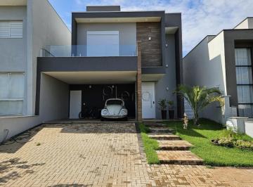 imagem · Sobrado à venda em Paulínia, Parque Brasil 500, com 4 quartos, com 203 m²