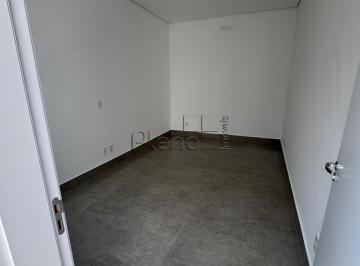 imagem · Sala para alugar em Indaiatuba, Vila Sfeir, com 12.6 m²