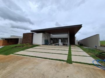 imagem · Casa à venda em Indaiatuba, Jardim Morumbi, com 4 suítes, com 400 m², Reserva Petrus