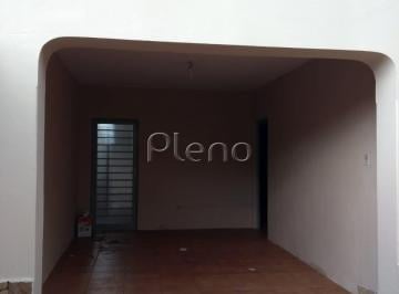 imagem · Casa à venda em Campinas, Vila Nova, com 3 quartos, com 145 m²