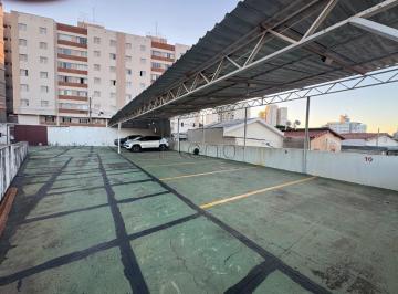 imagem · Terreno à venda em Campinas, Vila Marieta, com 692 m²