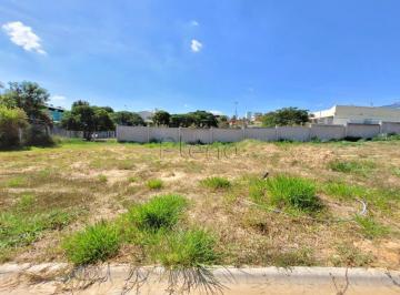 imagem · Terreno à venda com 387.38 m² no Residencial Casa do Lago, Indaiatuba.