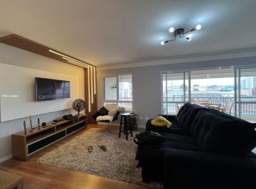 202604091122233407.jpg · Apartamento para Venda em Guarulhos, Vila Progresso, 3 dormitórios, 1 suíte, 3 banheiros, 2 vagas