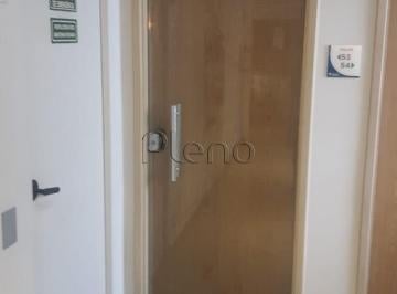 imagem · Sala à venda e para alugar em Campinas, Botafogo, com 90 m², Edifício Medical Center
