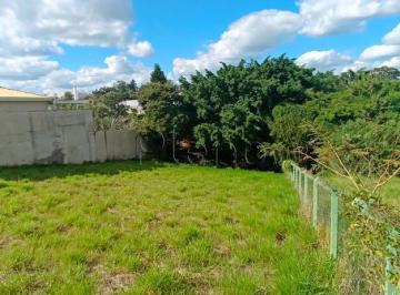 imagem · Terreno à venda em Valinhos, Vale Verde, com 1000 m²