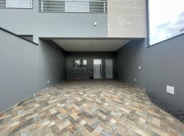 imagem · Sobrado à venda em Campinas, Parque Jambeiro, com 3 suítes, com 132 m²