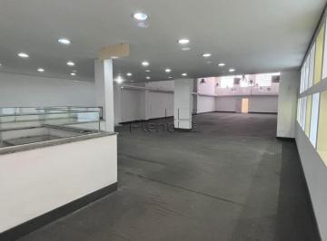 imagem · Galpão à venda em Campinas, São Bernardo, com 840 m²