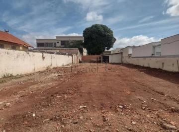 imagem · Terreno à venda em Indaiatuba, Centro, com 591 m²