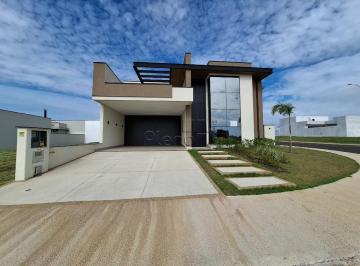 imagem · Casa à venda em Indaiatuba, Jardim Monte Verde, com 3 suítes, com 220 m²