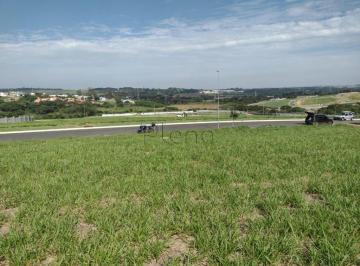 imagem · Terreno à venda em Campinas, Alphaville Campinas, com 360 m², Reserva Serena Campinas