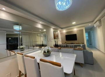 imagem · Apartamento à venda em Campinas, Parque Industrial, com 3 quartos, com 80 m², Te