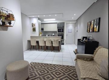 imagem · Apartamento à venda com 2 quartos no Vista Alegre, Vinhedo