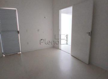 imagem · Sala para alugar em Indaiatuba, Parque Campo Bonito, com 58 m²