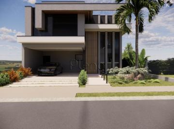 imagem · Casa à venda com 4 dormitórios no Swiss Park, Campinas